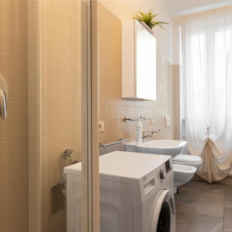 Desenzano Uptown Suites by Wonderful Italy - Appartamento con 2 Camere da Letto - 2