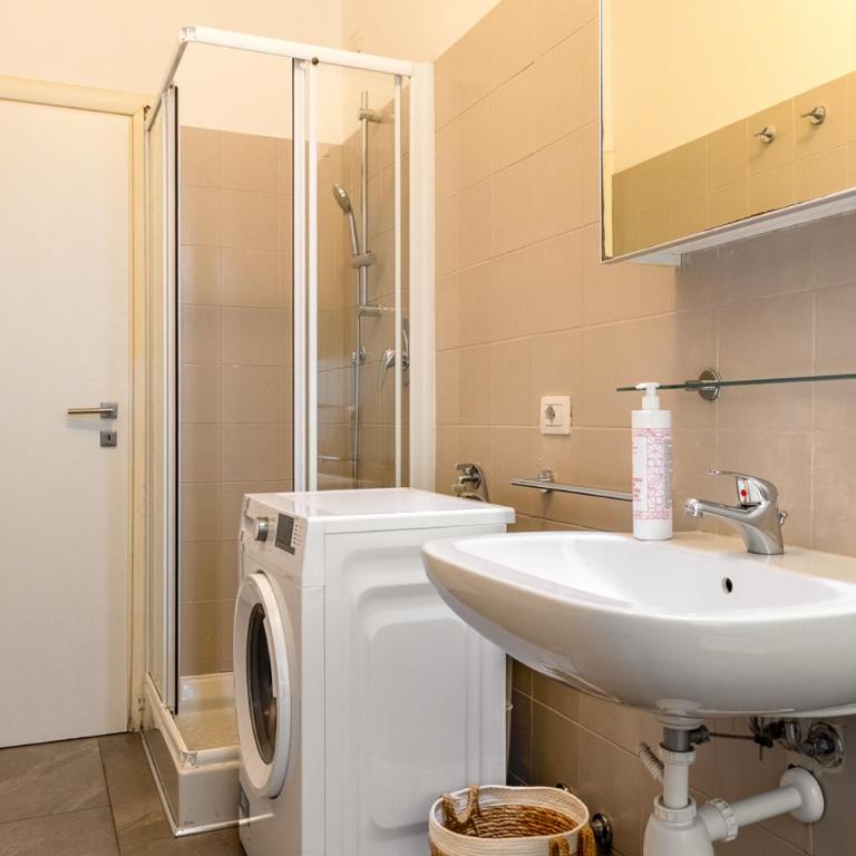 Desenzano Uptown Suites by Wonderful Italy - Appartamento con 2 Camere da Letto - 8