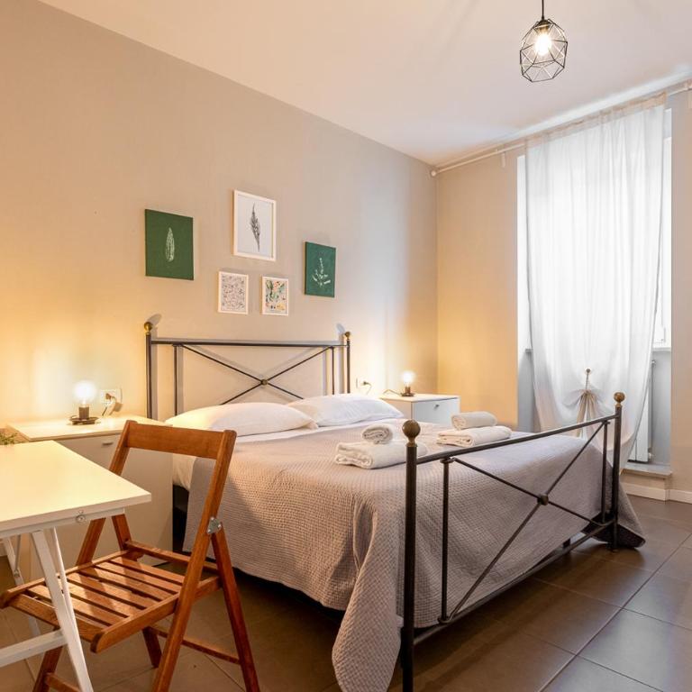 Desenzano Uptown Suites by Wonderful Italy - Appartamento con 2 Camere da Letto - 7