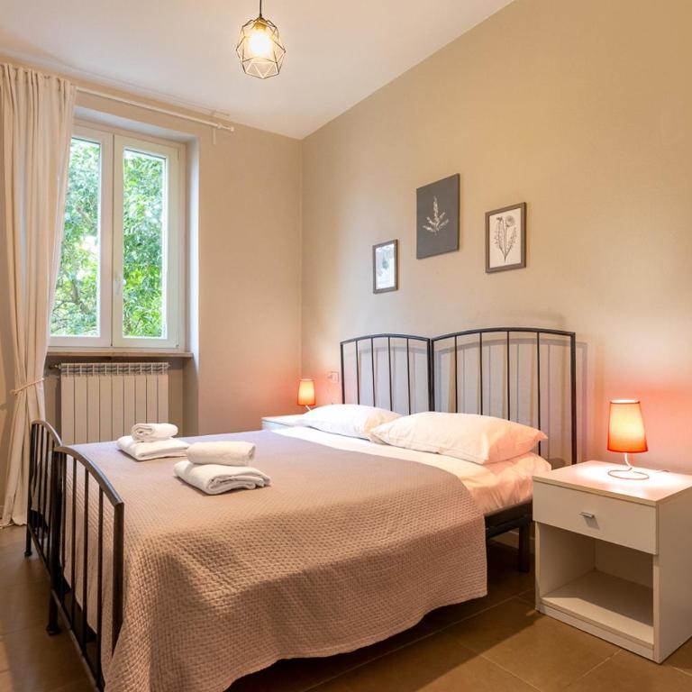Desenzano Uptown Suites by Wonderful Italy - Appartamento con 2 Camere da Letto - 6