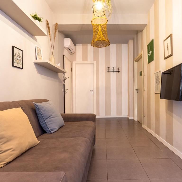 Desenzano Uptown Suites by Wonderful Italy - Appartamento con 2 Camere da Letto - 9