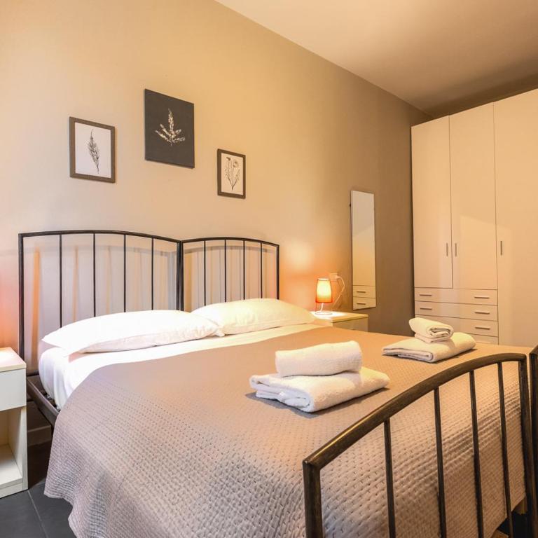 Desenzano Uptown Suites by Wonderful Italy - Appartamento con 2 Camere da Letto - 4