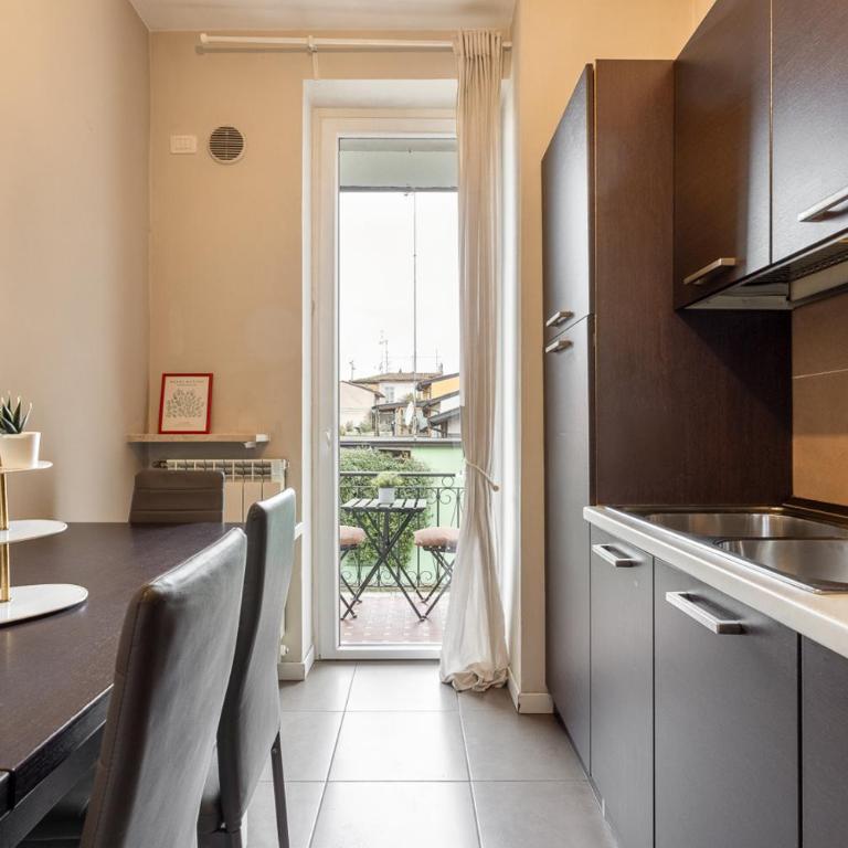 Desenzano Uptown Suites by Wonderful Italy - Appartamento con 2 Camere da Letto - 10