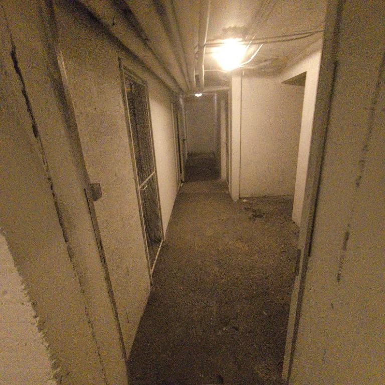 ThePlaceToB Coeur Mulhouse Apartment - Apartment mit 2 Schlafzimmern - 37