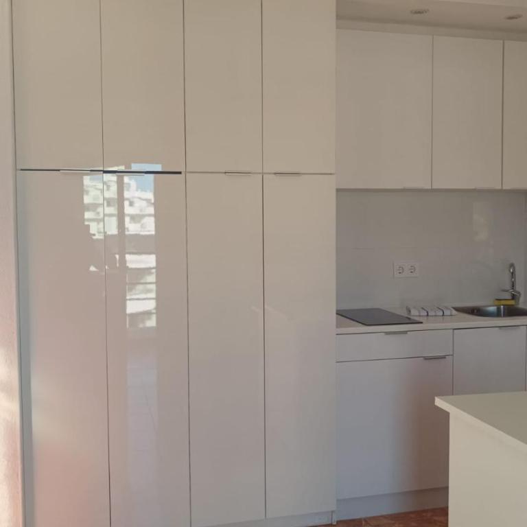FN Funchal Tenerife 301 - Apartamento de 1 dormitorio - 7