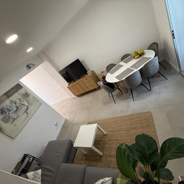 Large New House with Terraces and Air Conditioning - Casa de 6 dormitorios - 27