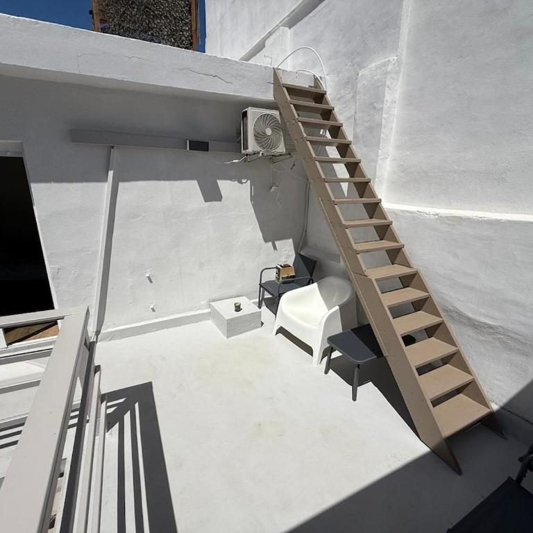Large New House with Terraces and Air Conditioning - Casa de 6 dormitorios - 25