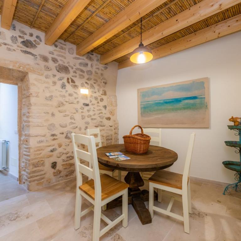Casa Abeurador, con mucho encanto en el centro de Artà - Casa de 3 dormitorios - 3