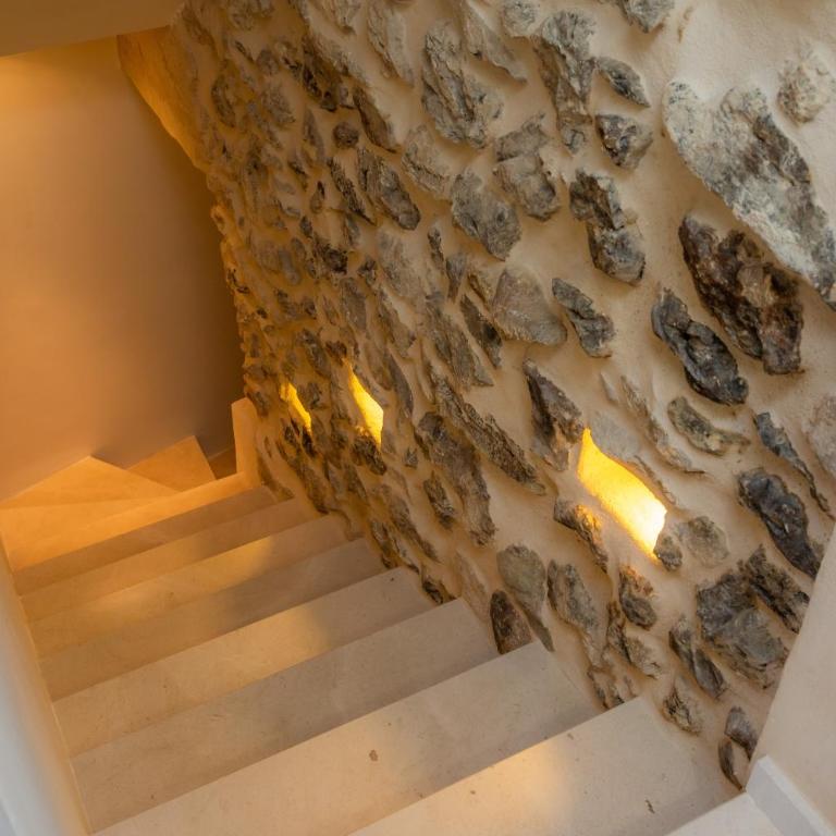 Casa Abeurador, con mucho encanto en el centro de Artà - Casa de 3 dormitorios - 8