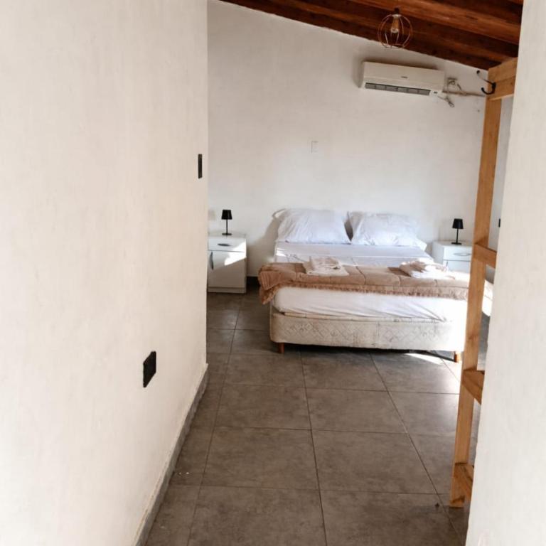 Alvear Home Colón - Apartamento de 1 dormitorio - 3