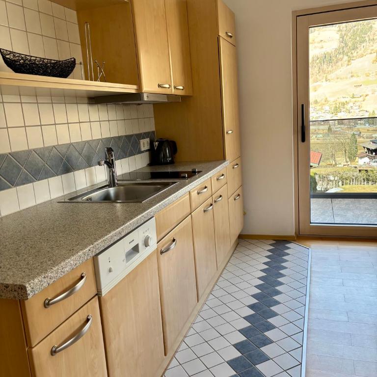 Ferienwohnung Soller - Apartment mit 3 Schlafzimmern - 12
