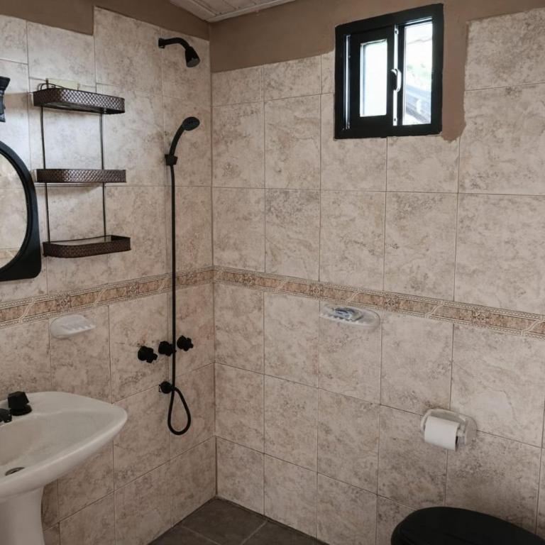 Alvear Home Colón - Apartamento de 1 dormitorio - 4