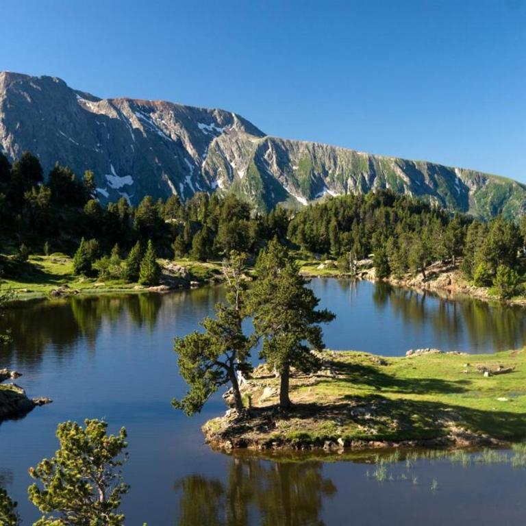Chamrousse - Beau T2 - 200m des remontées mécaniques - Apartamento de 1 dormitorio - 3