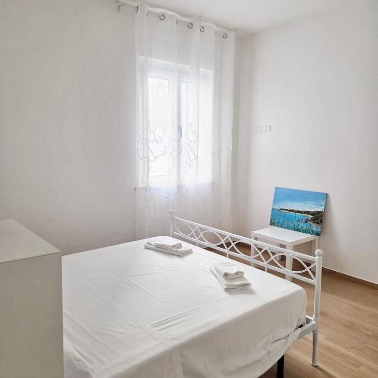 Frami House - Maison à Porter - Appartamento con 2 Camere da Letto - 16