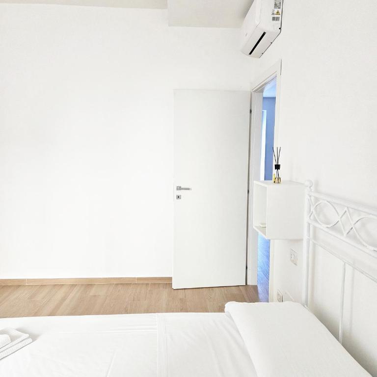 Frami House - Maison à Porter - Appartamento con 2 Camere da Letto - 18