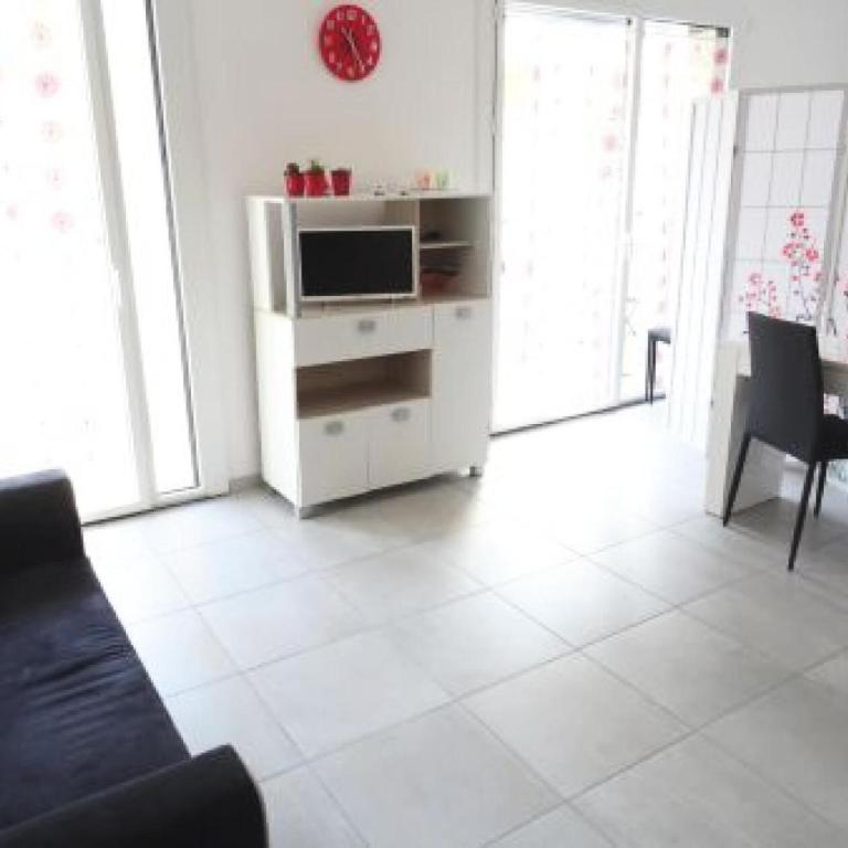 Résidence Le Bachelard - Logement hyper centre, moderne ! MAE-6814 - Studio - 14
