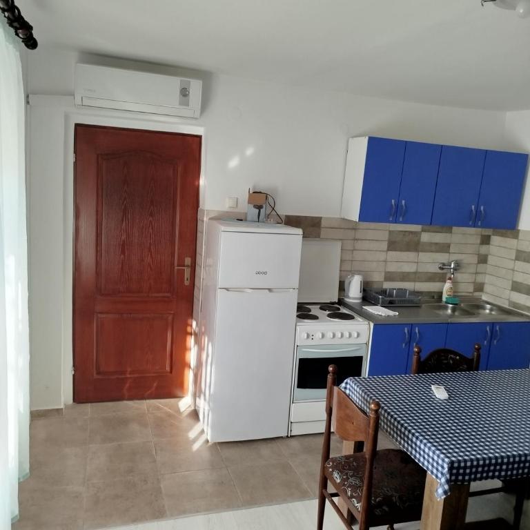 Apartman - Apartman sa 1 Spavaćom Sobom - 3