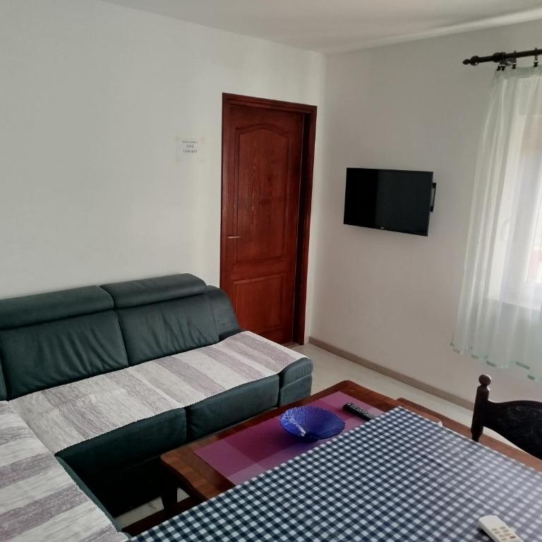Apartman - Apartman sa 1 Spavaćom Sobom - 4