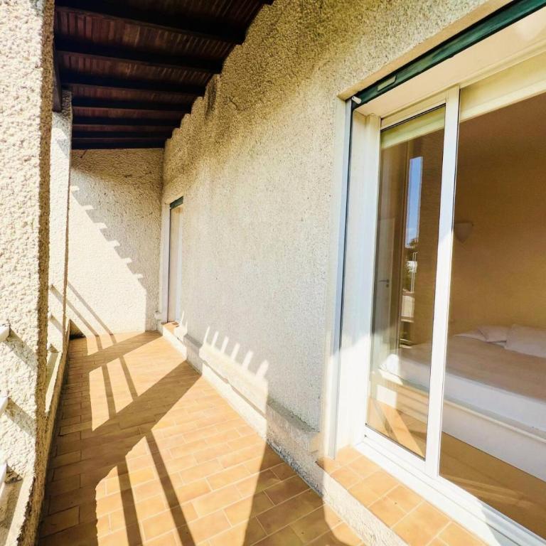 Villa Farniente - Villa idéale pour les familles MAE-4114 - Ferienhaus - 30