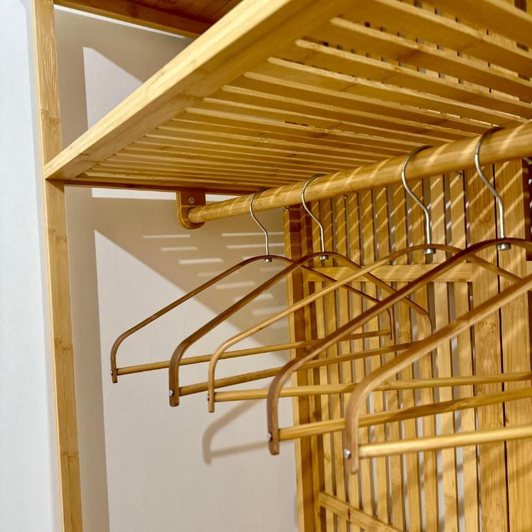 Domus Auri Vatican Boutique Stay - Appartamento con 1 Camera da Letto - 13