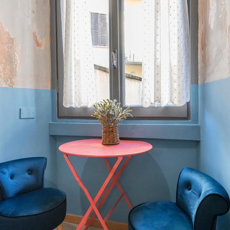 Easylife - Milan - Canonica 34 - Sempione Park - Appartamento con 1 Camera da Letto - 19