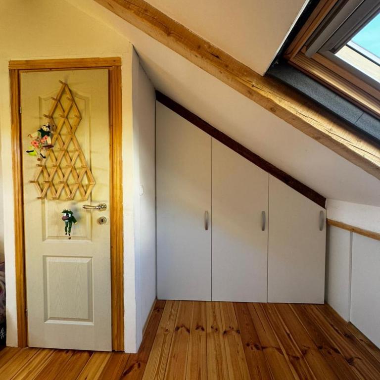 Cozy Family Home in Tivat - Vacation Home - 21