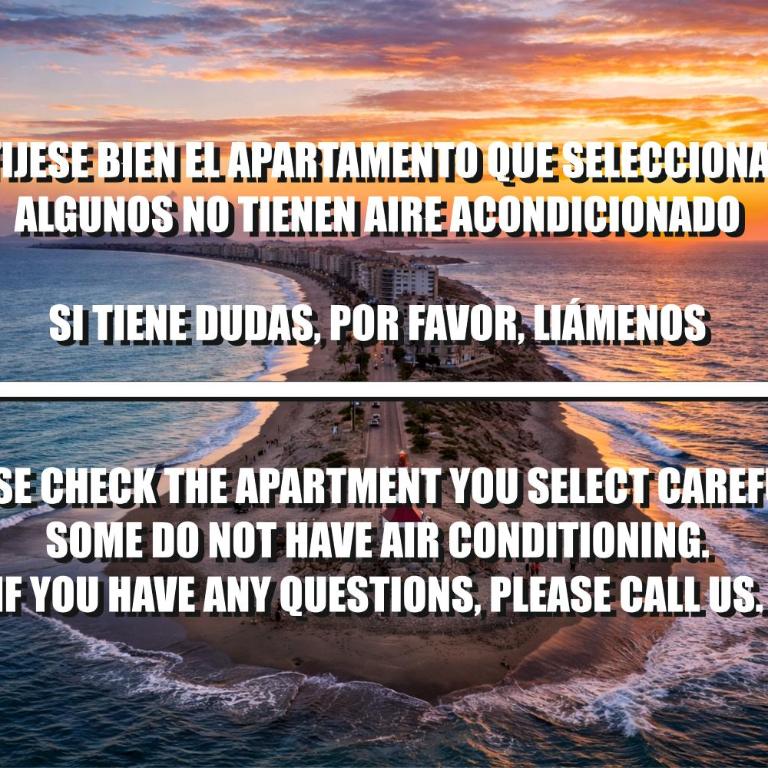 Marco Polo by Alina365 - Apartamento - 17