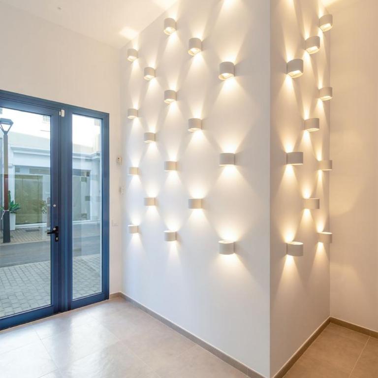 Ereza Suites - Apartamento de 2 dormitorios - 20