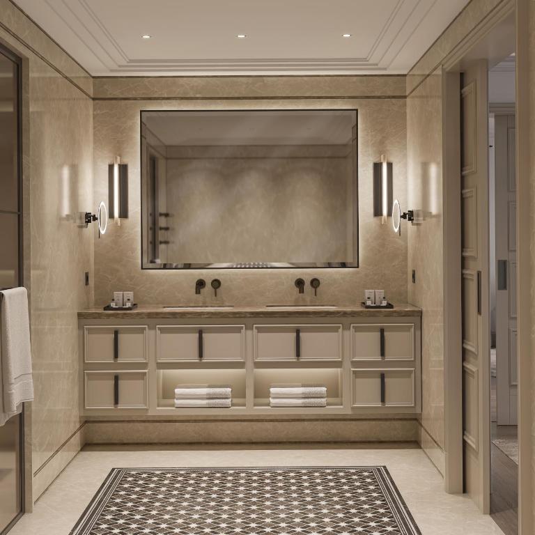 Grand Hotel Ampezzo - Suite - 3