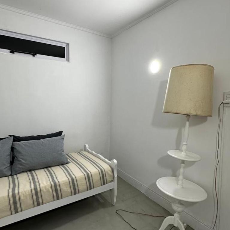 Como en casa - One-Bedroom Apartment - 2