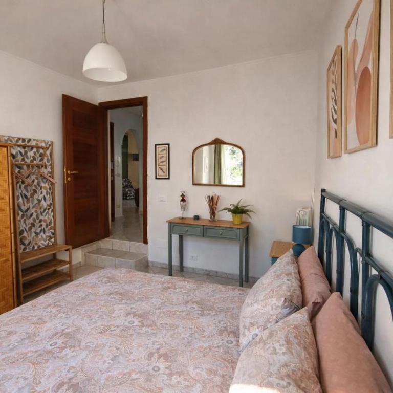 Apartment Angelo Emo 69 - Appartamento - 25
