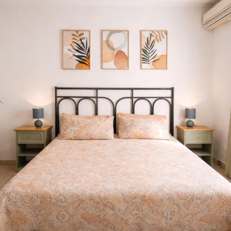 Apartment Angelo Emo 69 - Appartamento - 4