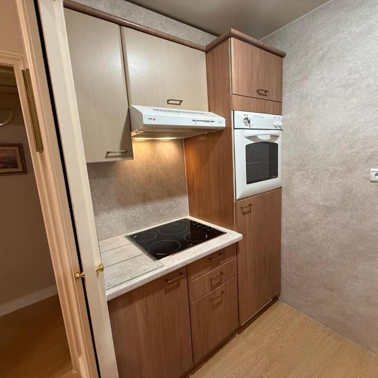 2BR-2BA - 4 min Palais & Beach - Central Cannes - Appartement 2 Chambres - 22