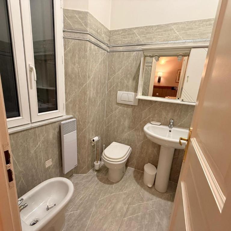 2BR-2BA - 4 min Palais & Beach - Central Cannes - Appartement 2 Chambres - 14