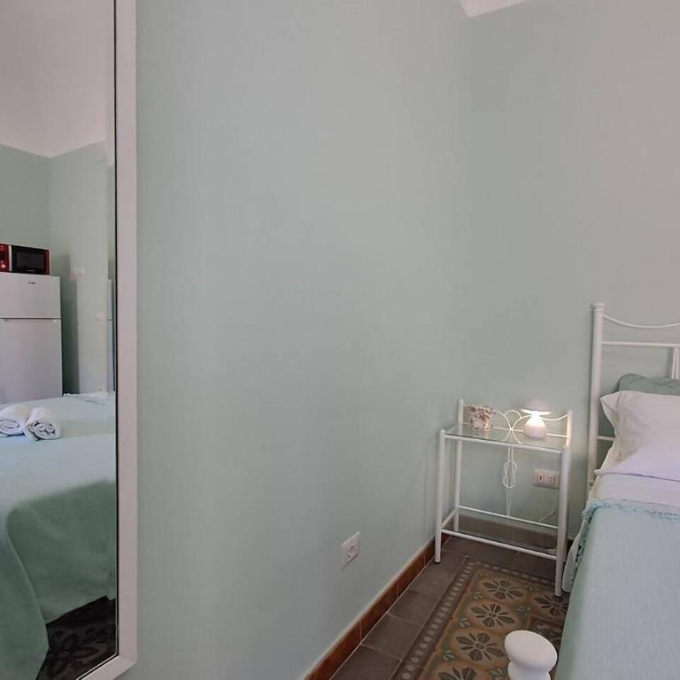 Menta e Mare - Cefalù Holiday Apartment - Appartamento con 1 Camera da Letto - 40