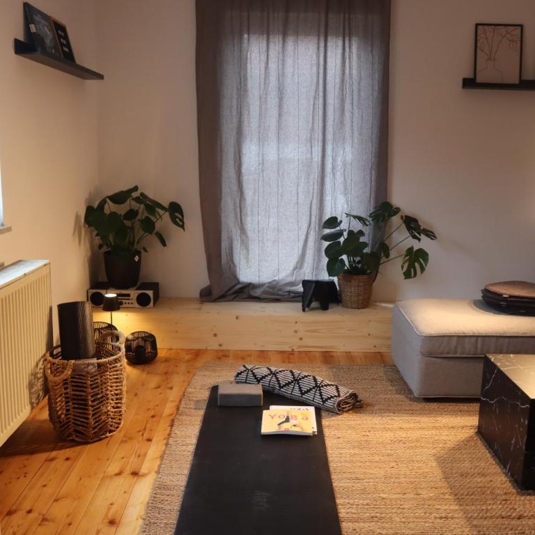 Ferienhaus Ferienwohnung CasaBergZeit mit Königscard im Allgäu, Pfronten, Füssen - Ferienhaus mit 3 Schlafzimmern - 28