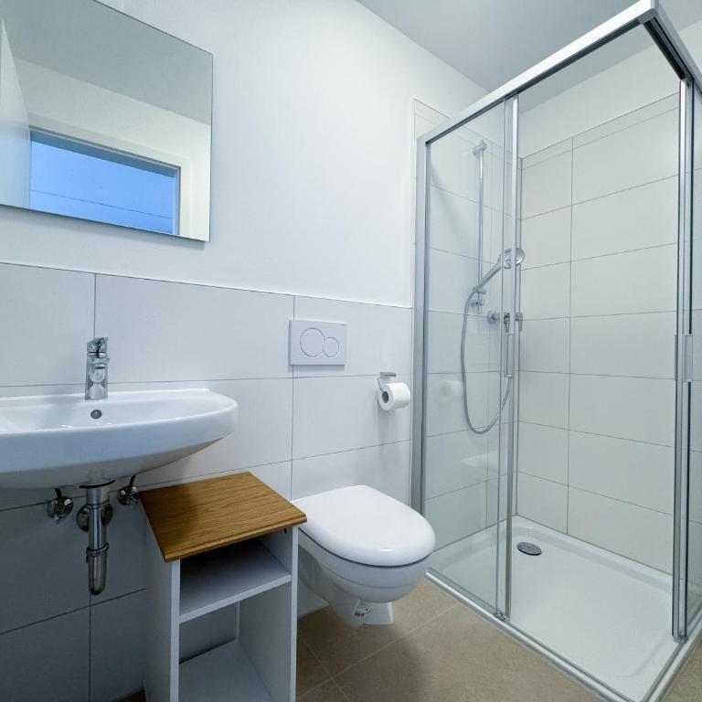 A2 Hotel Memmingen - SELF-CHECK-IN - Einzelzimmer - 1