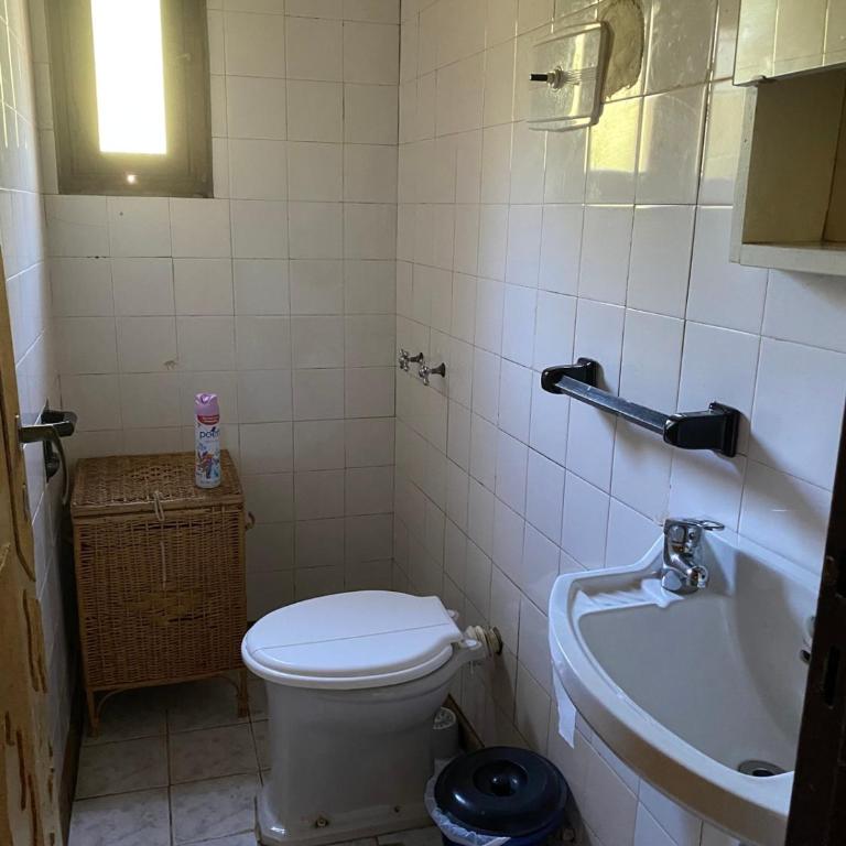Cabaña House in Bahía Serena - Casa de 3 dormitorios - 15