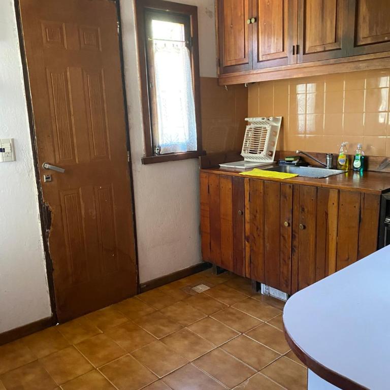 Cabaña House in Bahía Serena - Casa de 3 dormitorios - 17