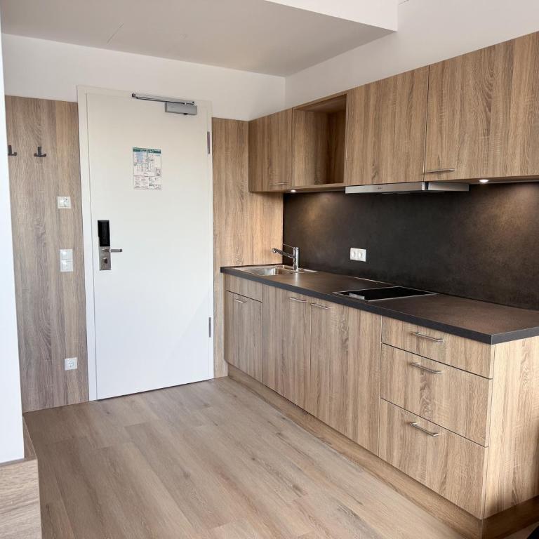 A2 Hotel Memmingen - SELF-CHECK-IN - Einzelzimmer - 4