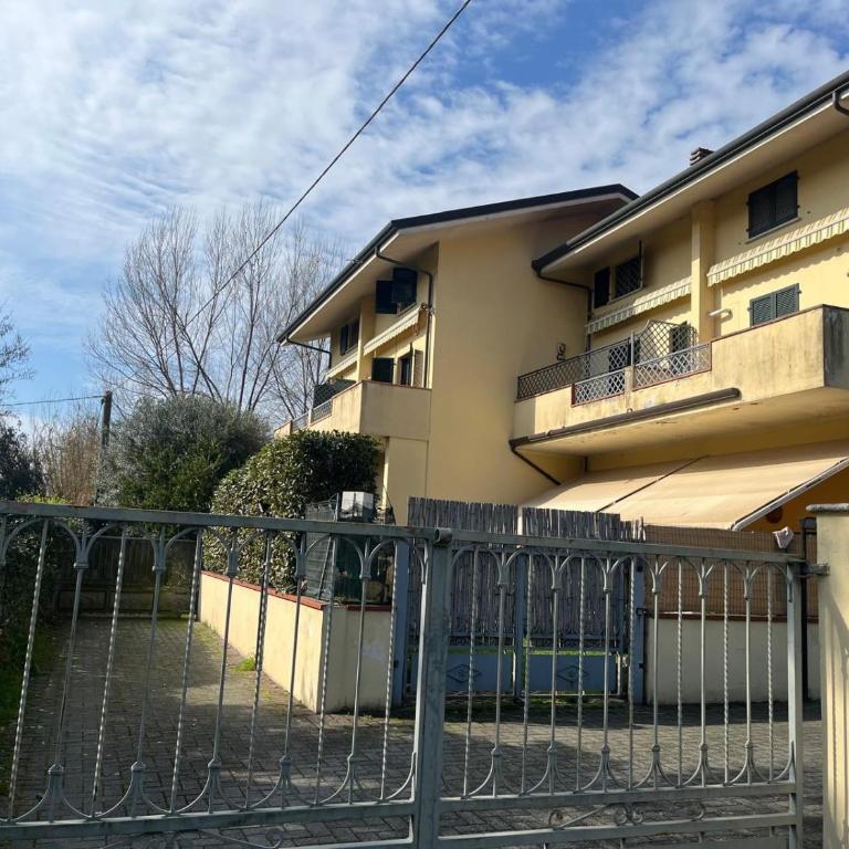 Ca' Carlotta - Luxury Home Versilia - Casa con 2 Camere da Letto - 20
