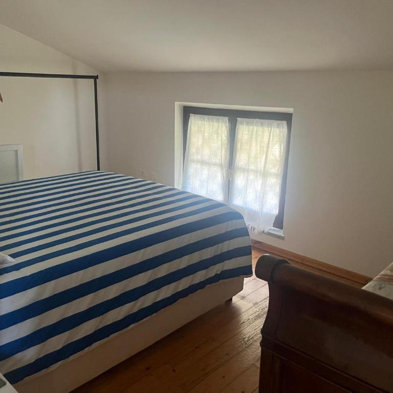Ca' Carlotta - Luxury Home Versilia - Casa con 2 Camere da Letto - 15