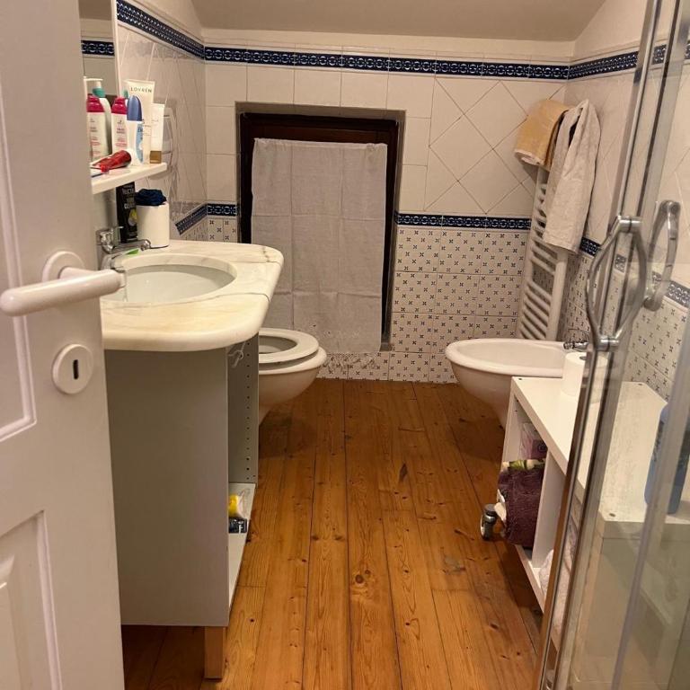 Ca' Carlotta - Luxury Home Versilia - Casa con 2 Camere da Letto - 16