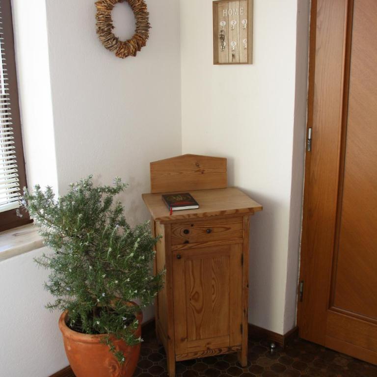 Haus Sonnental, Velden am Wörthersee - Ferienhaus mit 3 Schlafzimmern - 8