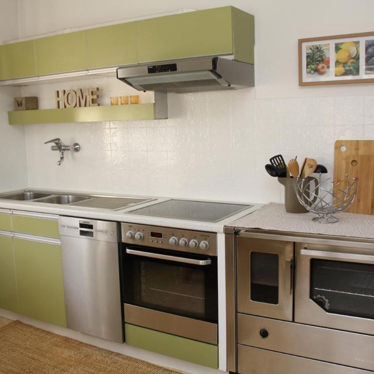 Haus Sonnental, Velden am Wörthersee - Ferienhaus mit 3 Schlafzimmern - 11