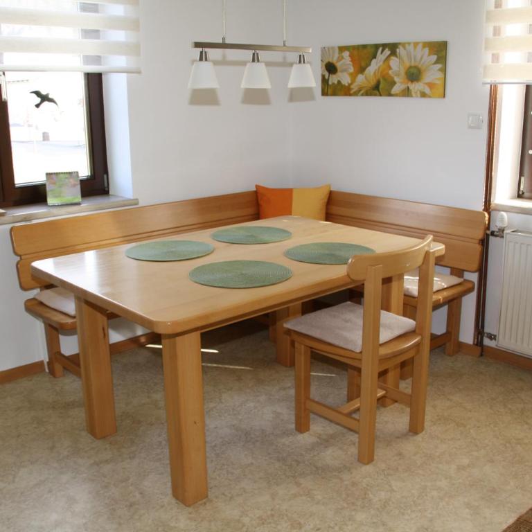 Haus Sonnental, Velden am Wörthersee - Ferienhaus mit 3 Schlafzimmern - 13