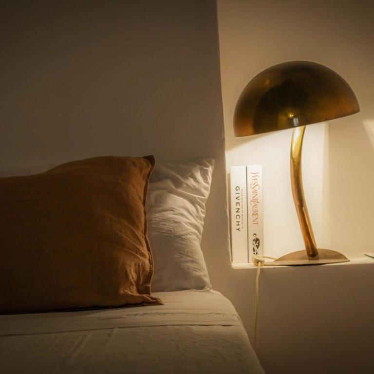 Catania Centro 19 - One-Bedroom Apartment - 23