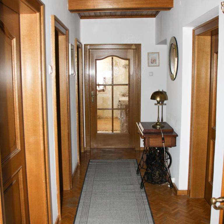 Haus Sonnental, Velden am Wörthersee - Ferienhaus mit 3 Schlafzimmern - 14
