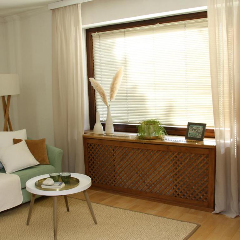 Haus Sonnental, Velden am Wörthersee - Ferienhaus mit 3 Schlafzimmern - 16
