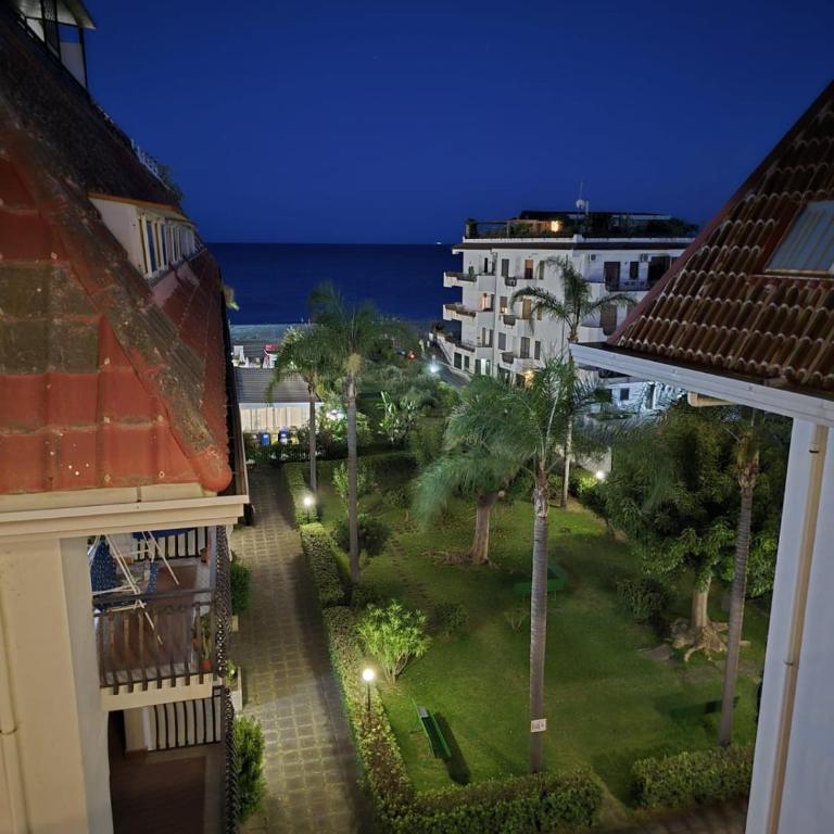 La perla del mare - Appartamento con 1 Camera da Letto - 6